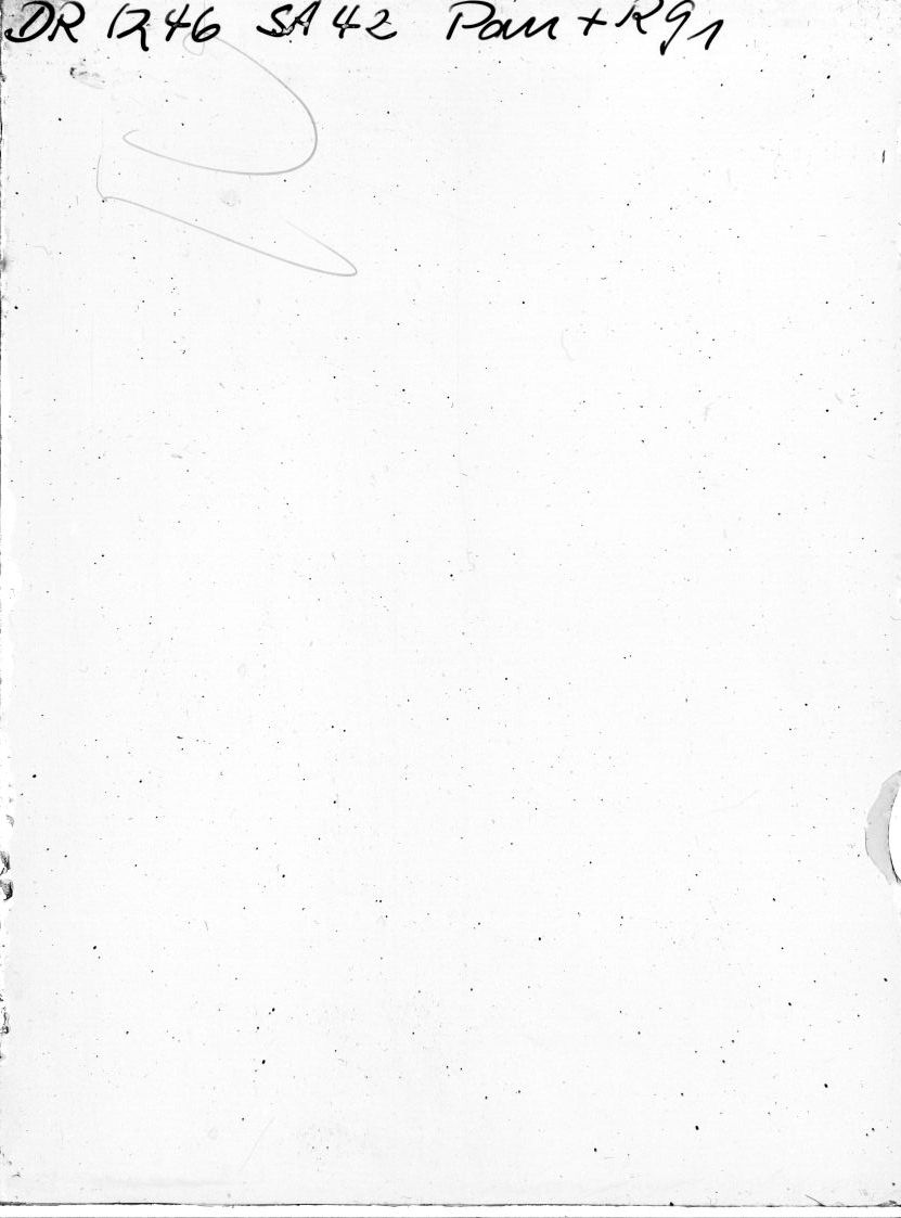 Scan DR01246