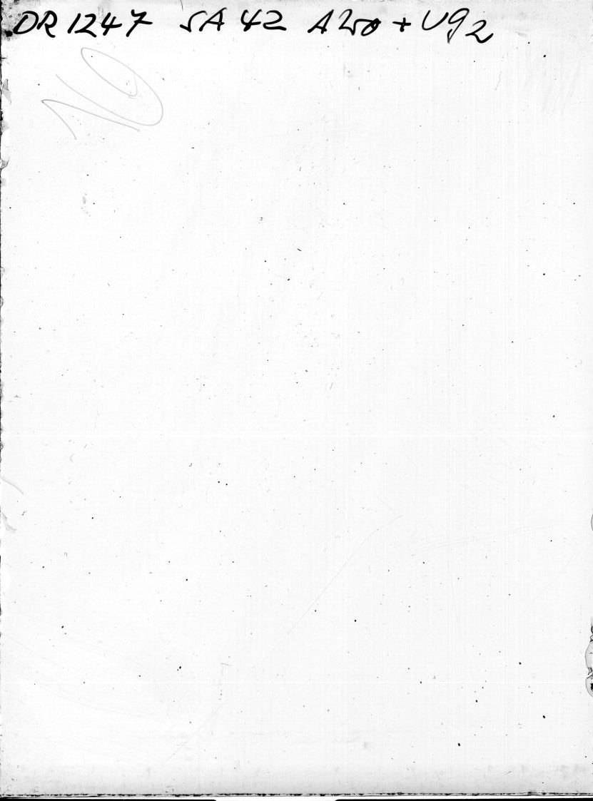 Scan DR01247