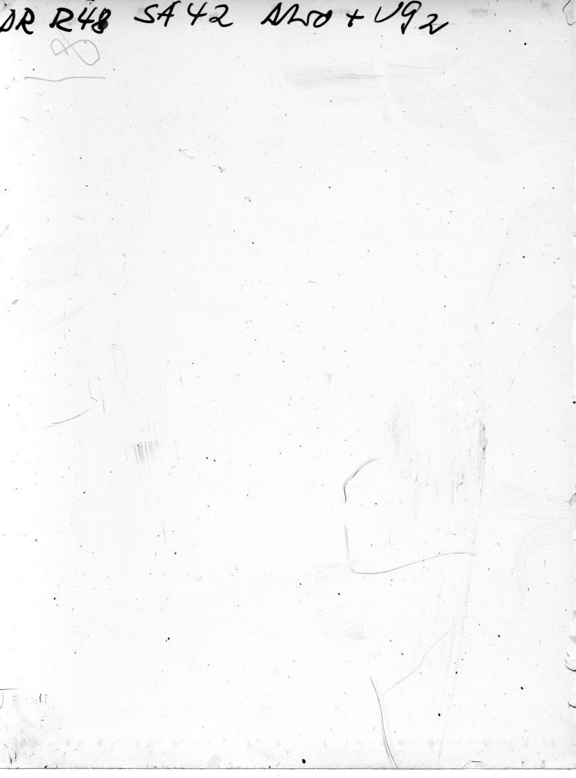 Scan DR01248