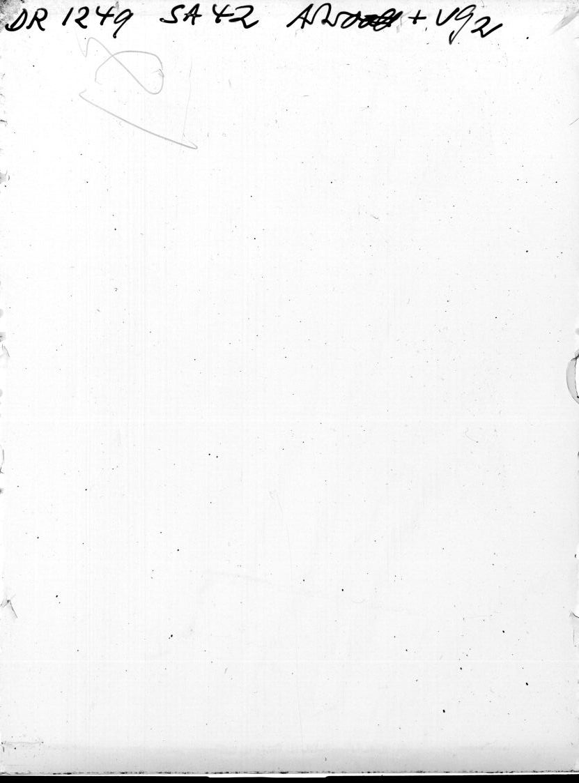 Scan DR01249