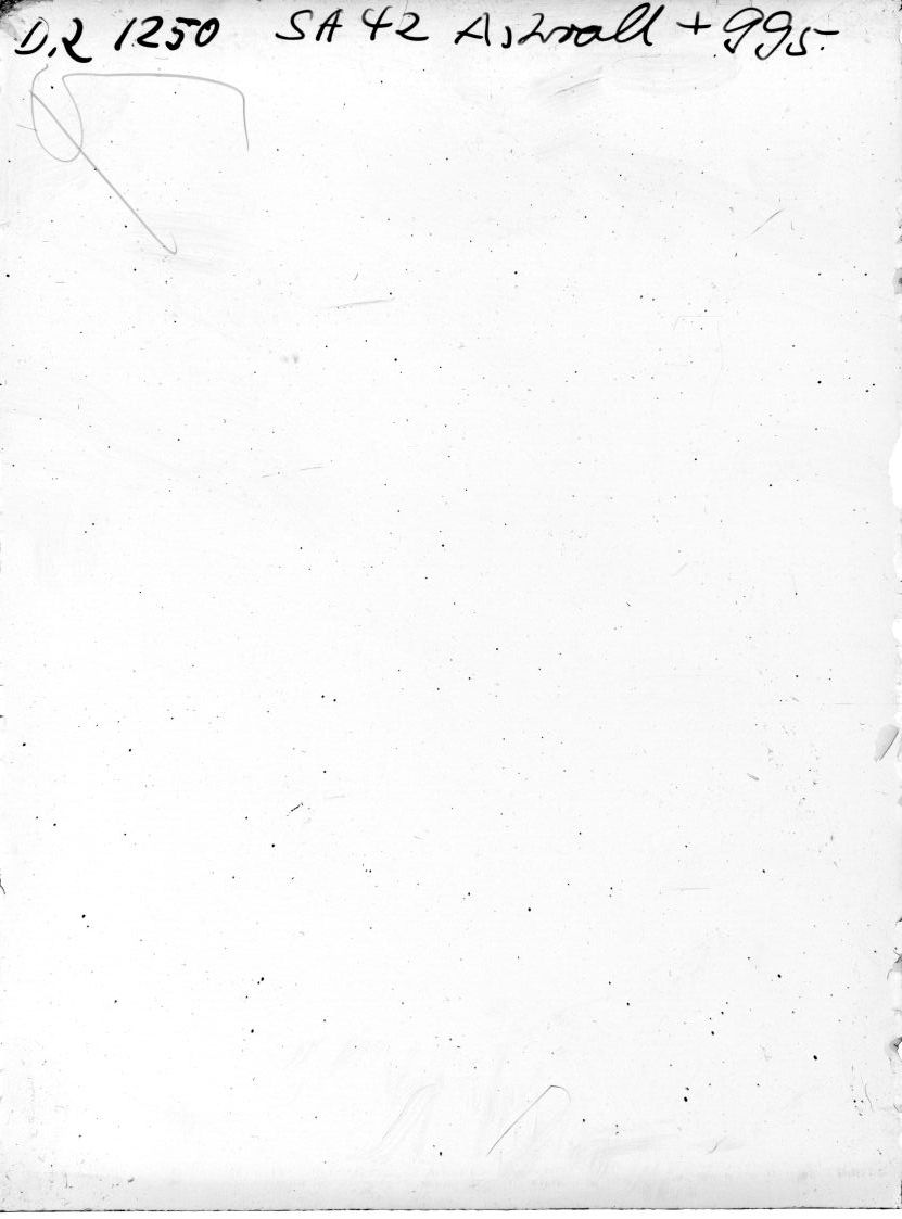 Scan DR01250