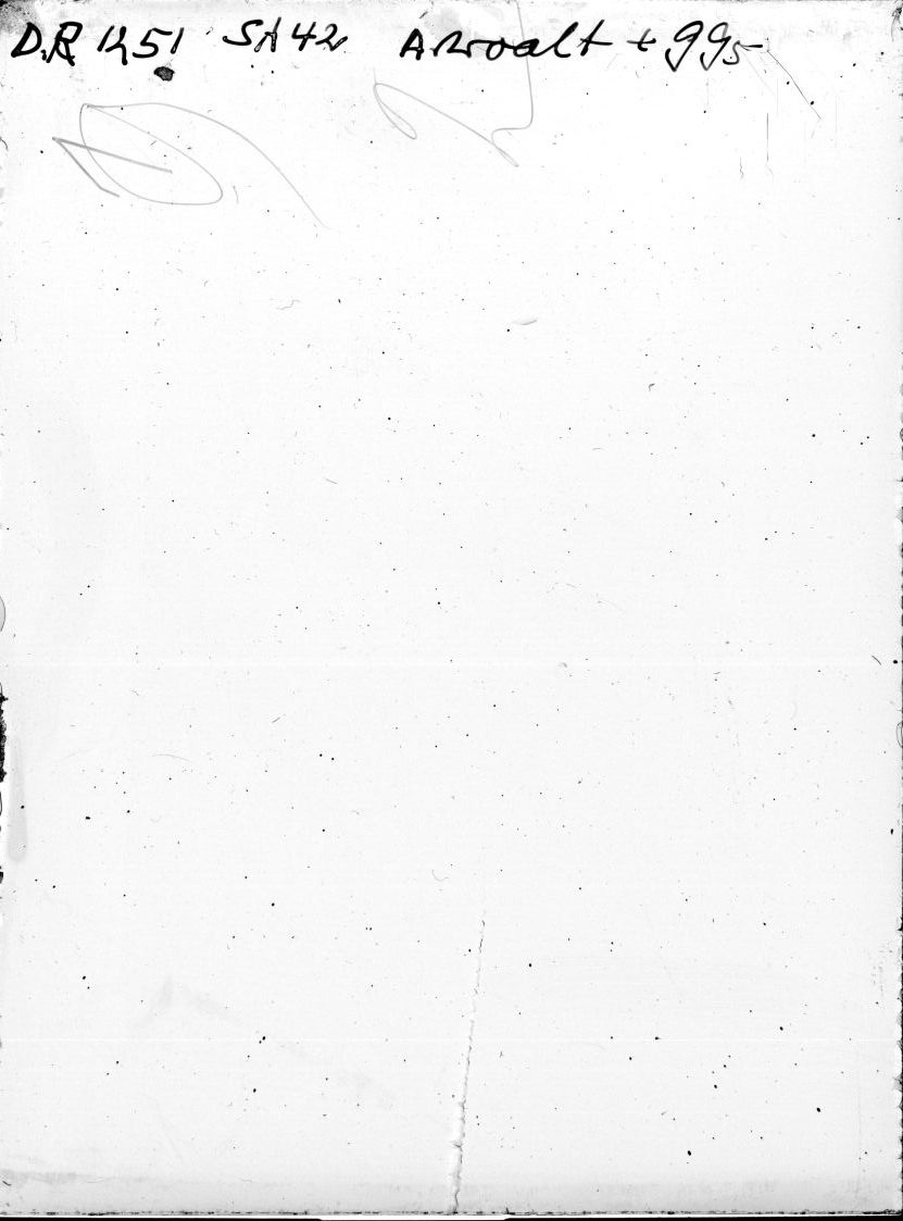 Scan DR01251