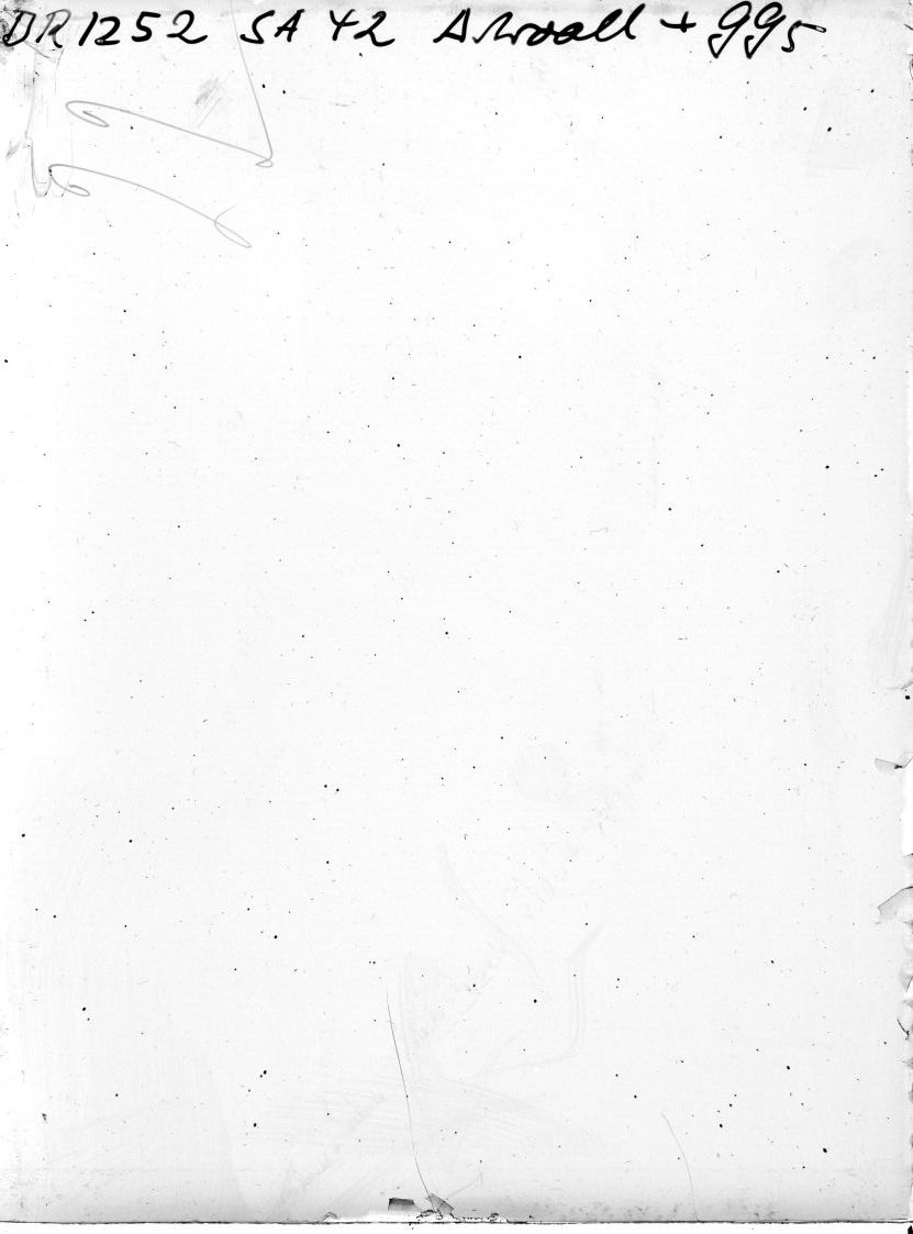 Scan DR01252