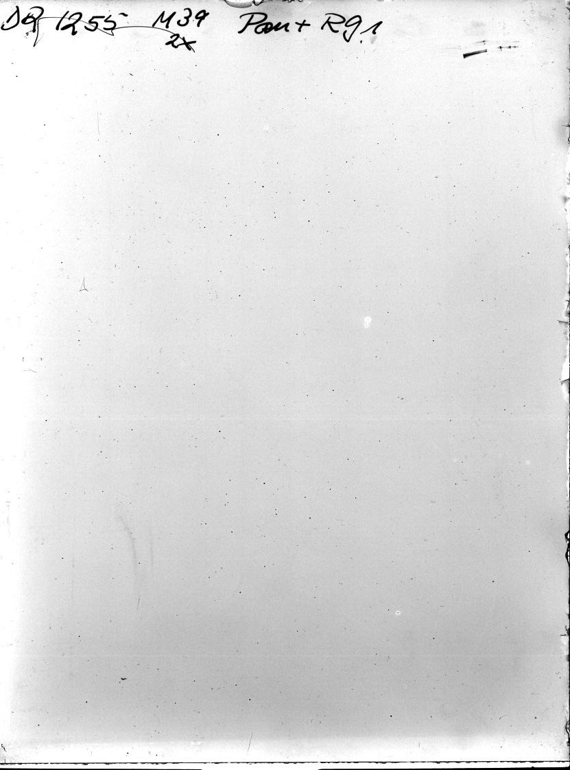Scan DR01255