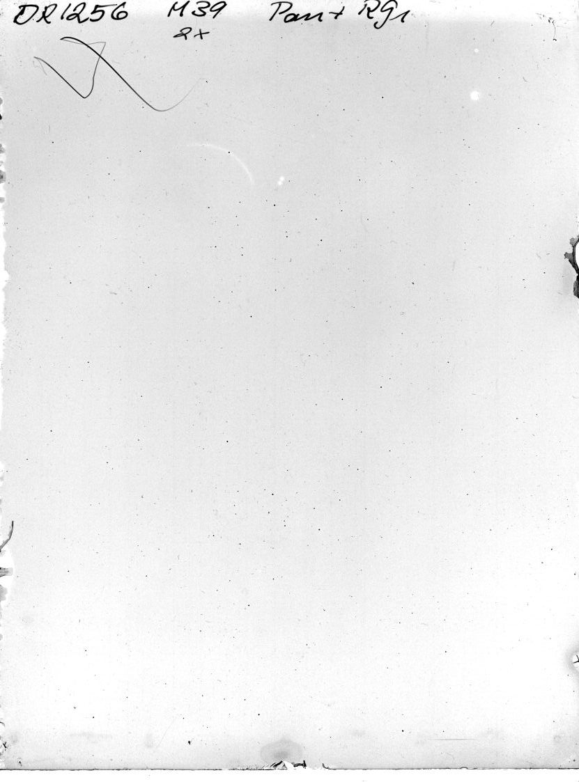Scan DR01256