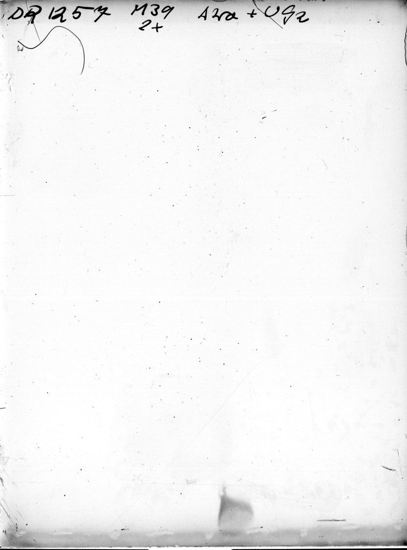 Scan DR01257