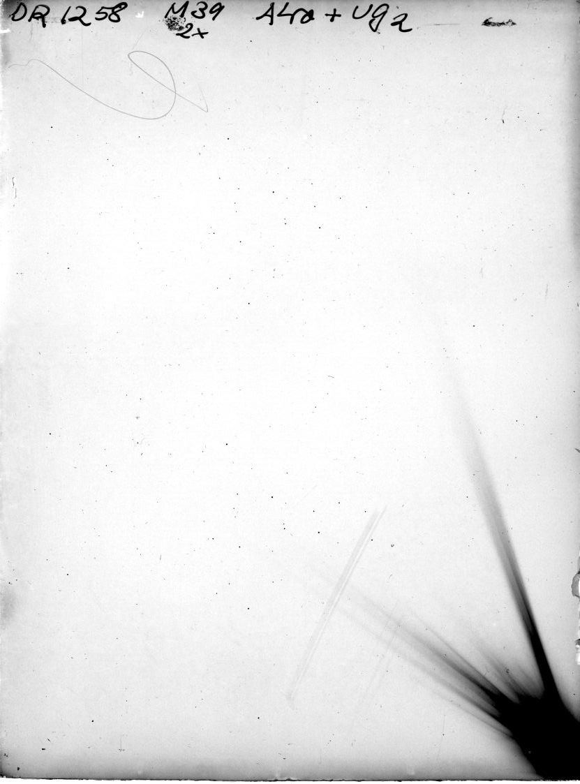 Scan DR01258