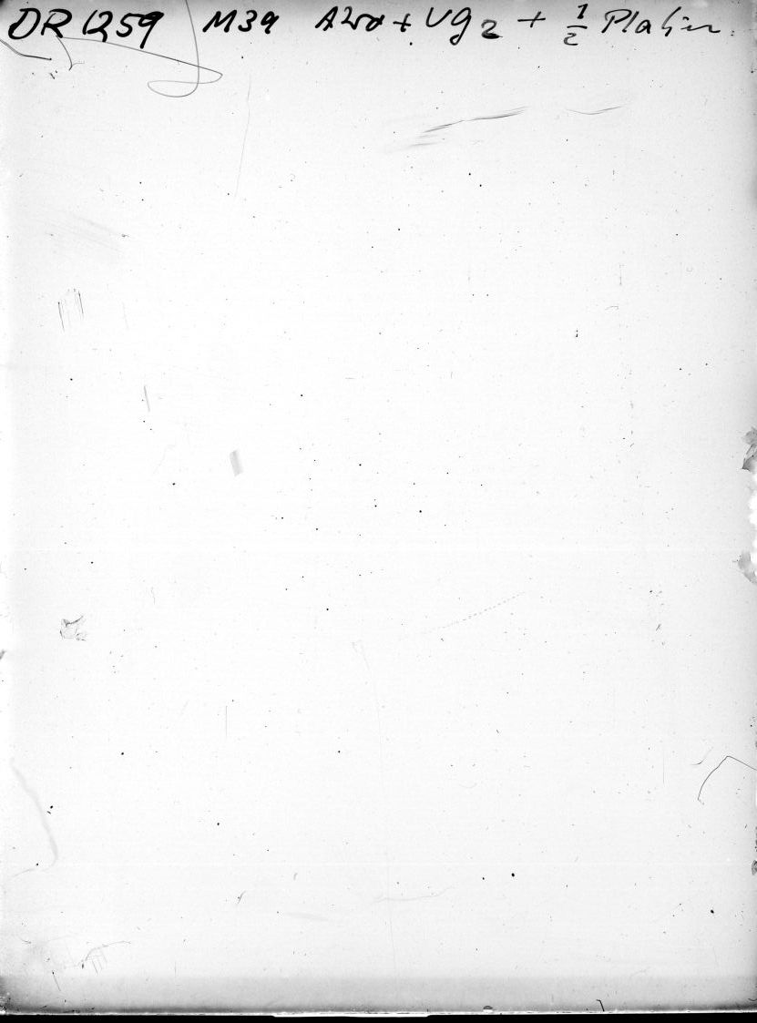 Scan DR01259