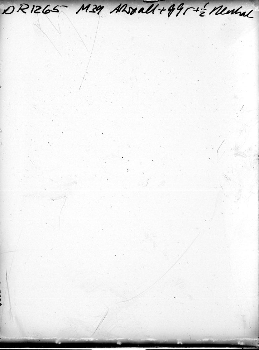 Scan DR01265
