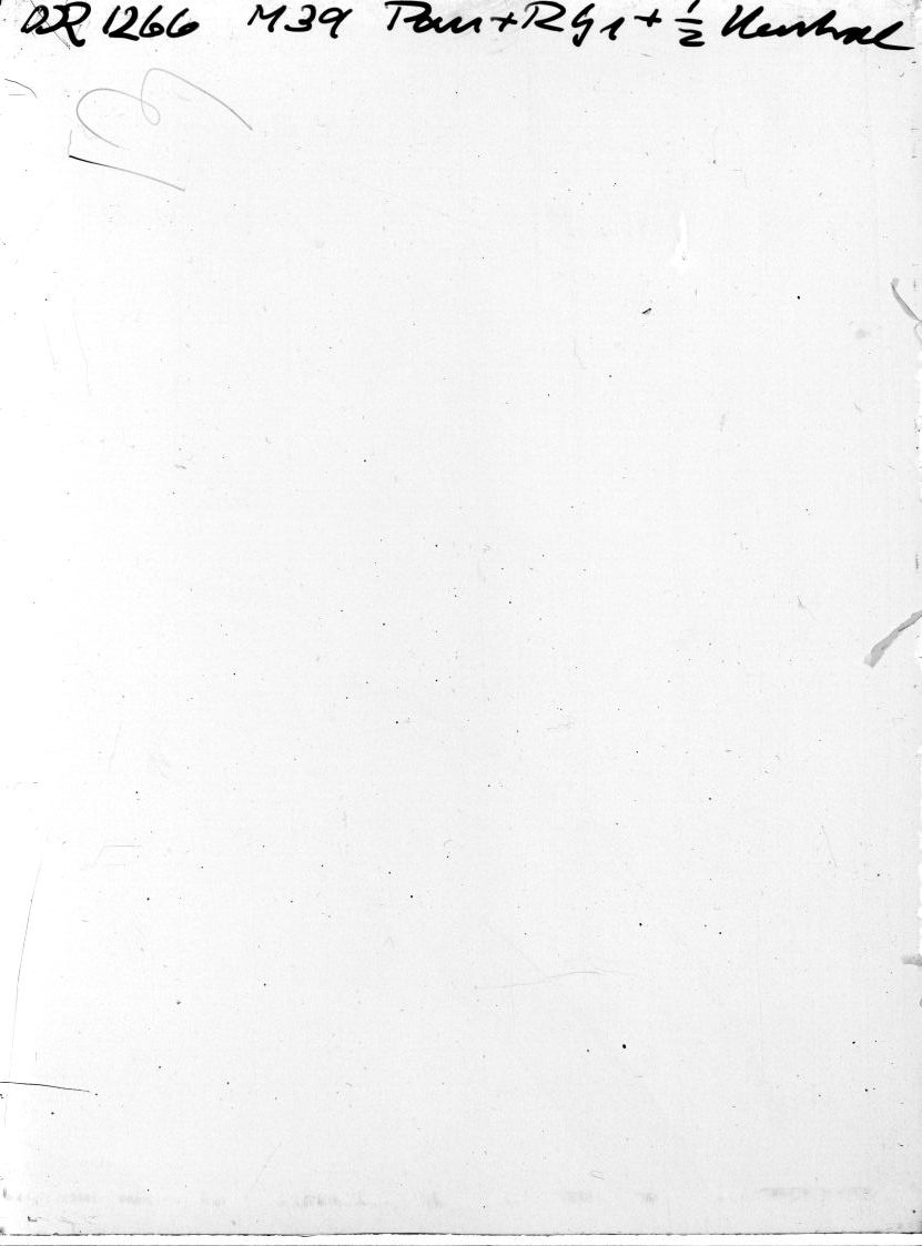 Scan DR01266