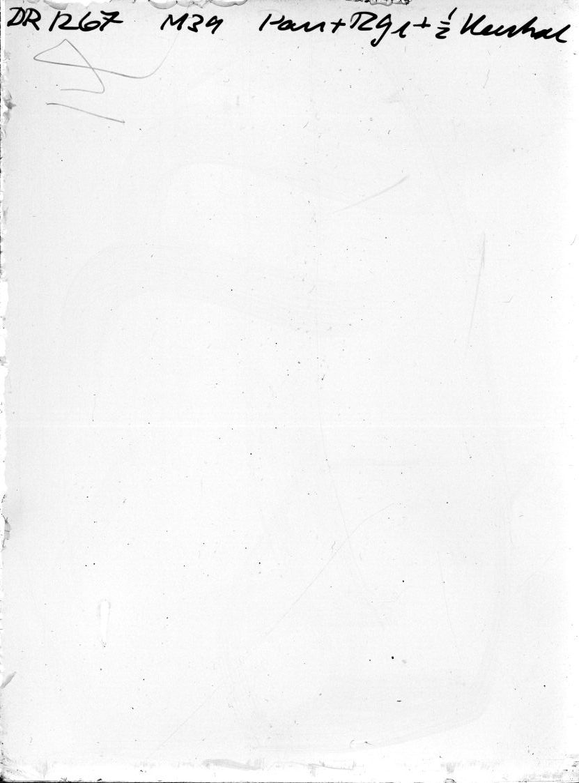 Scan DR01267