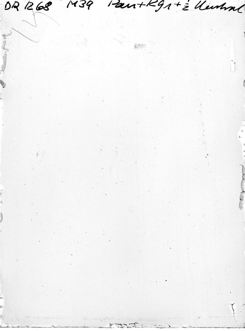 Scan DR01268