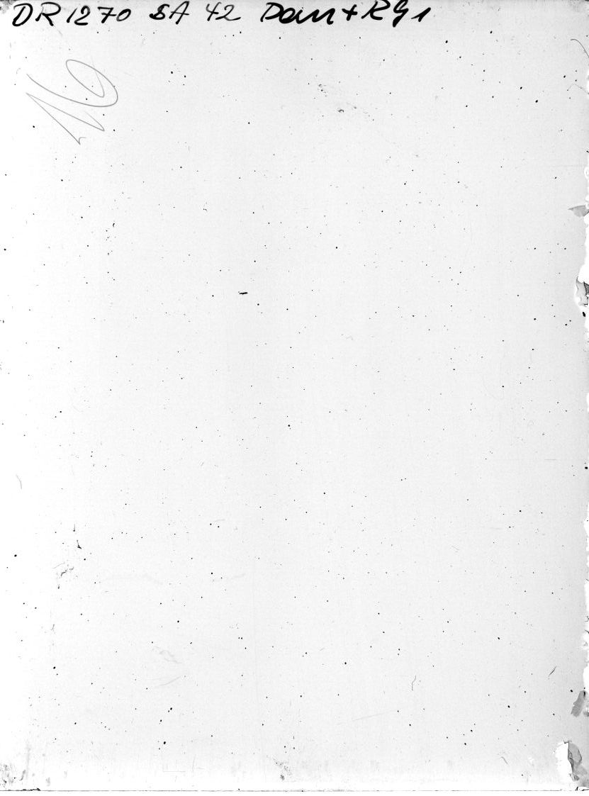 Scan DR01270