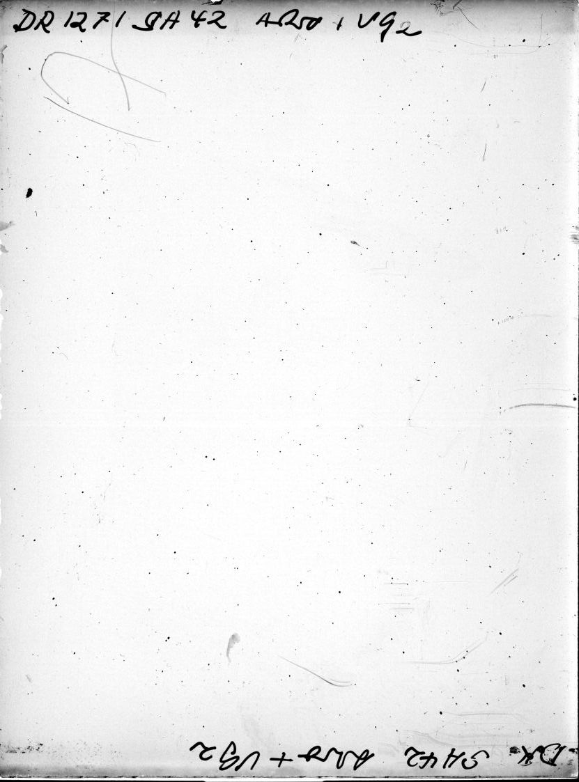 Scan DR01271