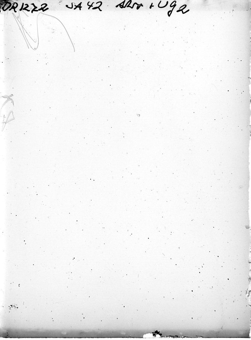 Scan DR01272
