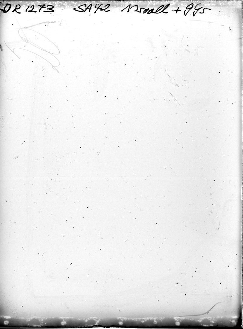 Scan DR01273