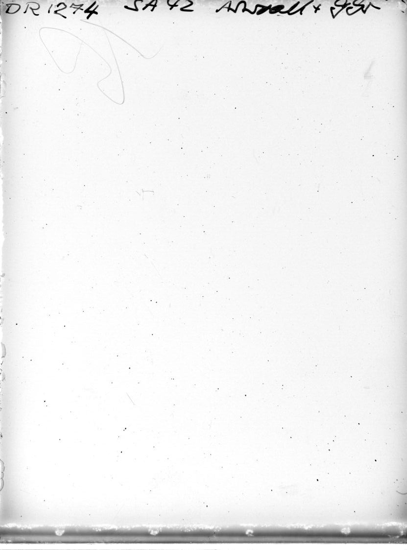 Scan DR01274