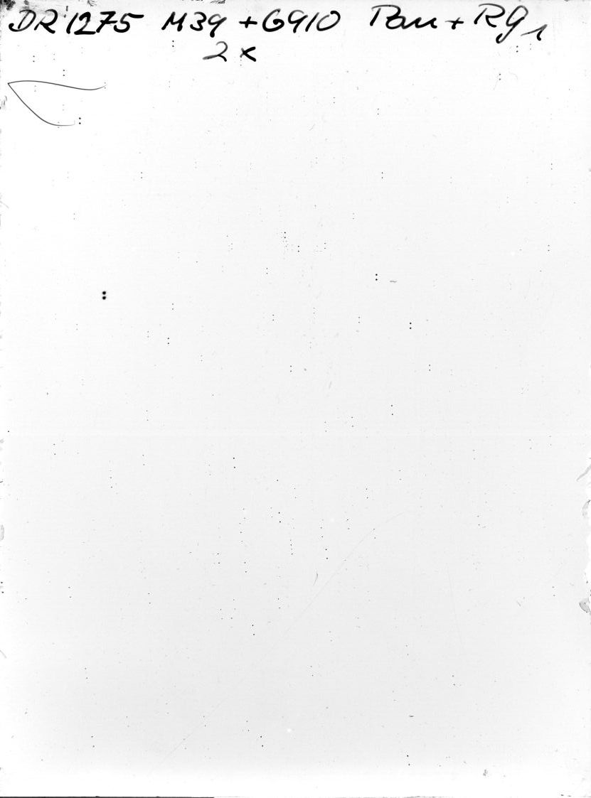 Scan DR01275