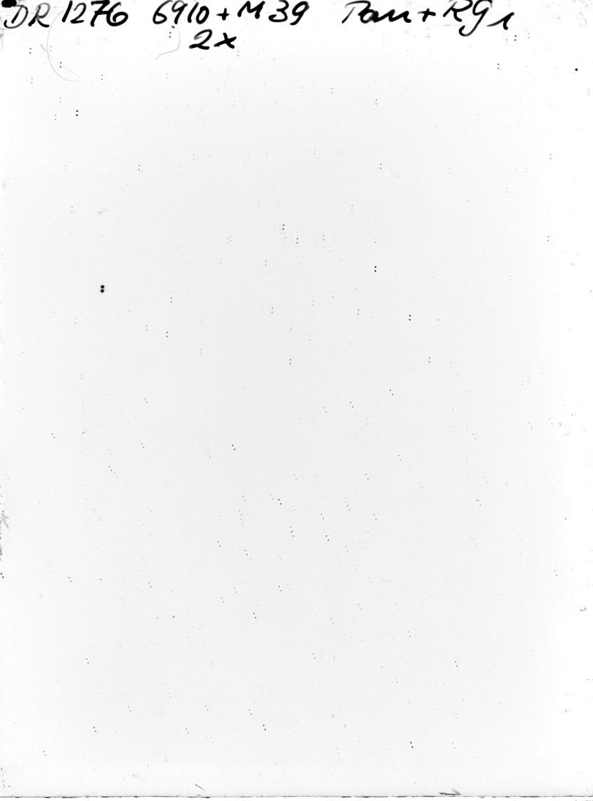 Scan DR01276