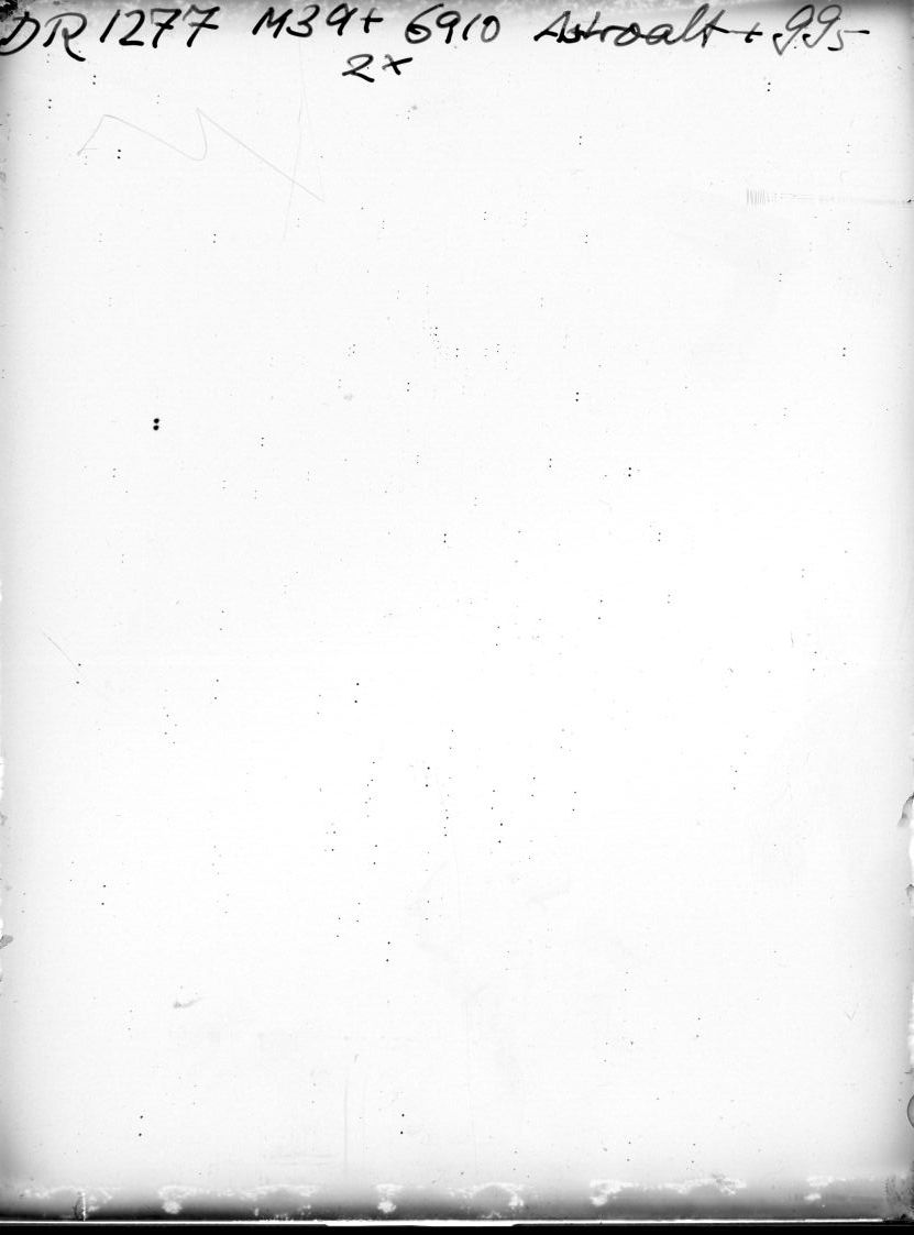 Scan DR01277