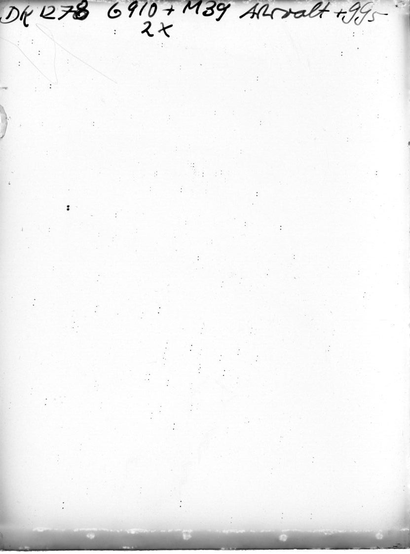 Scan DR01278