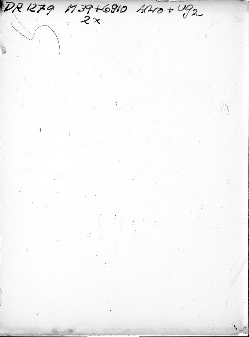 Scan DR01279