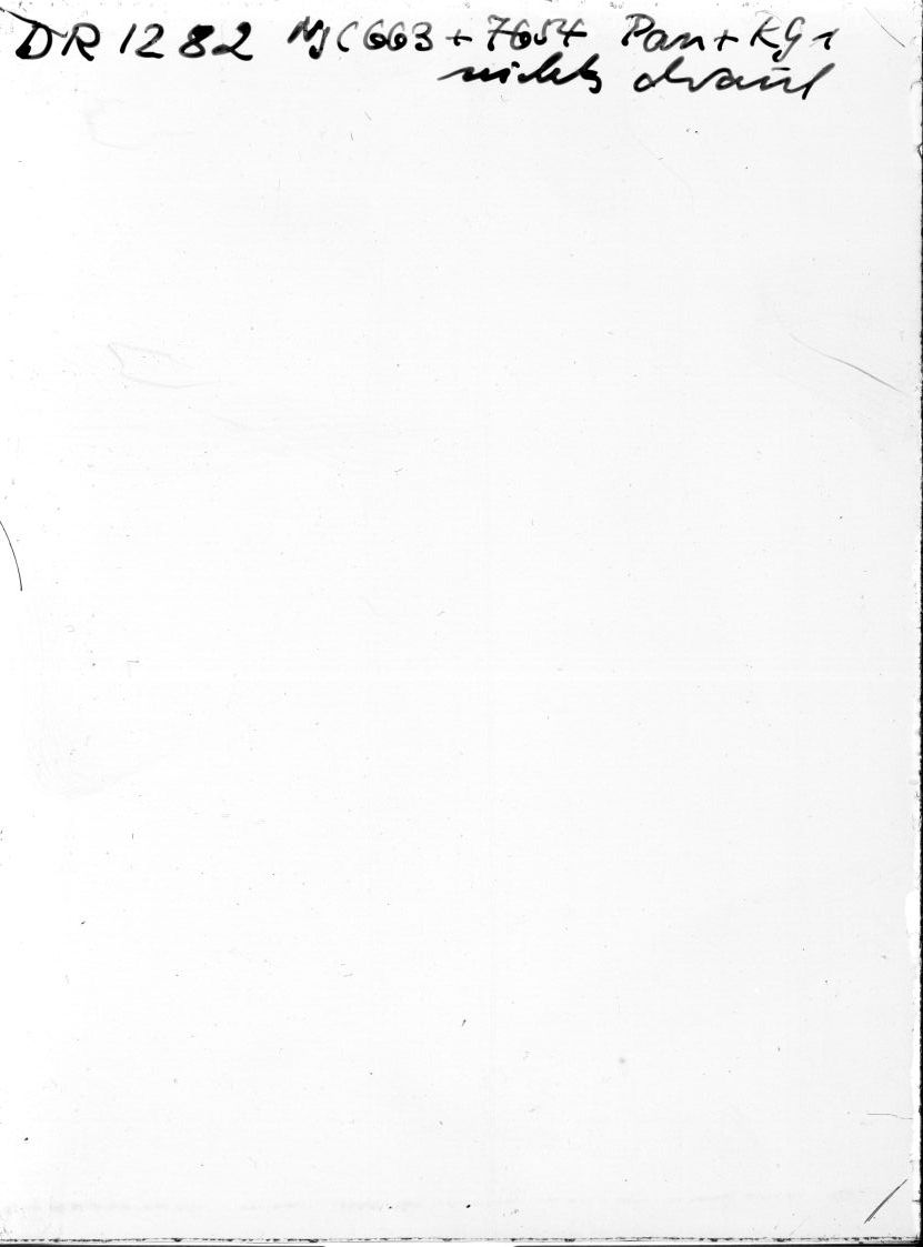 Scan DR01282