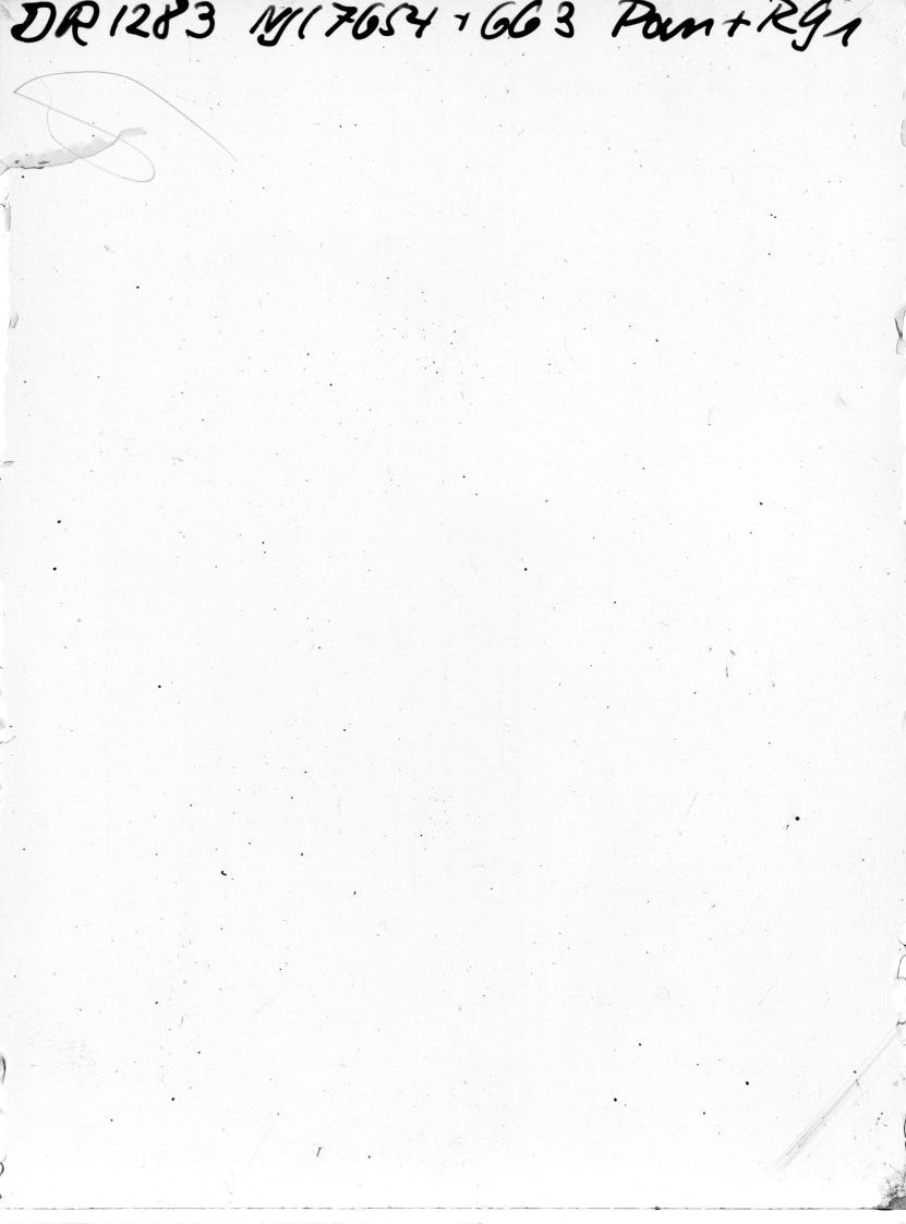 Scan DR01283