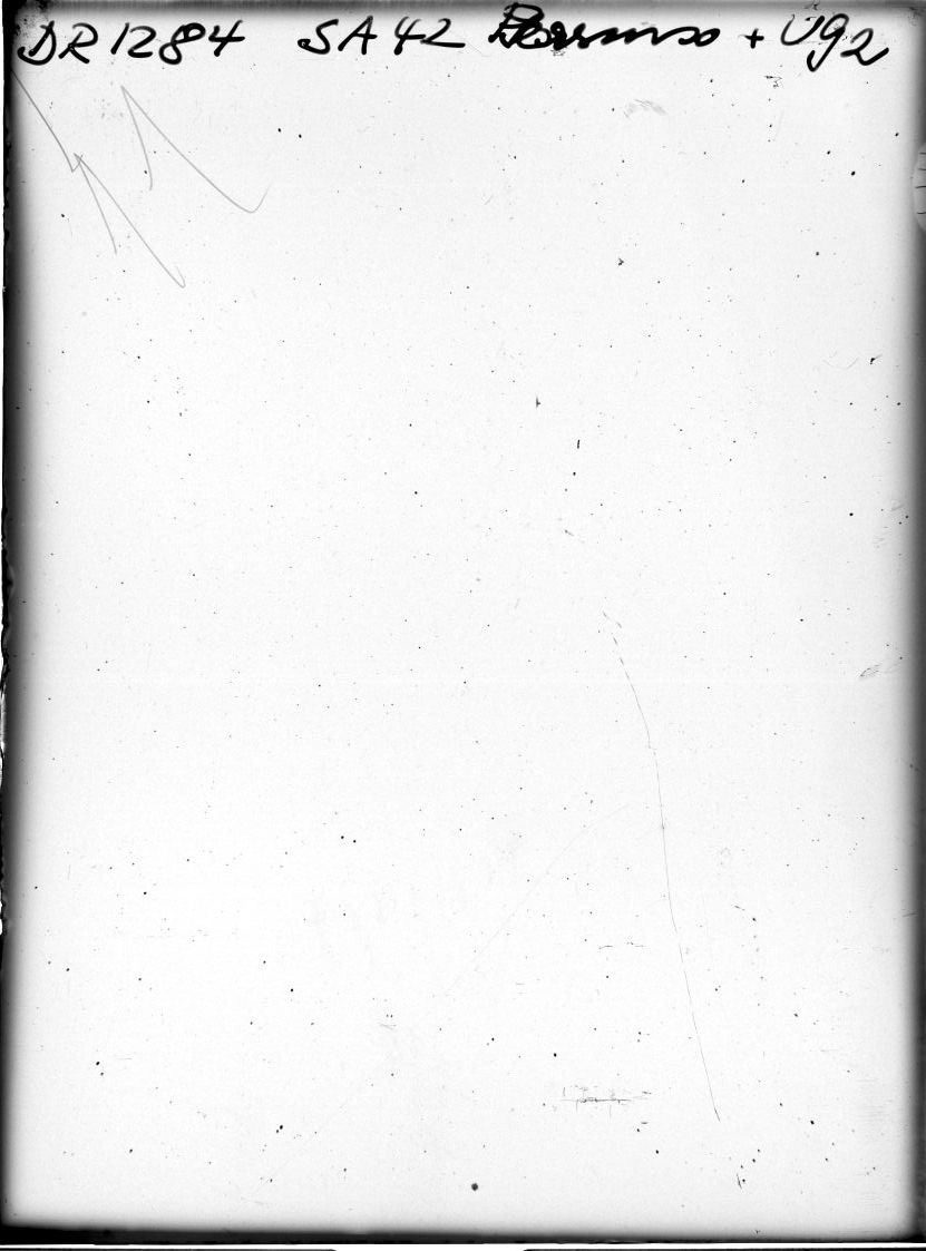 Scan DR01284