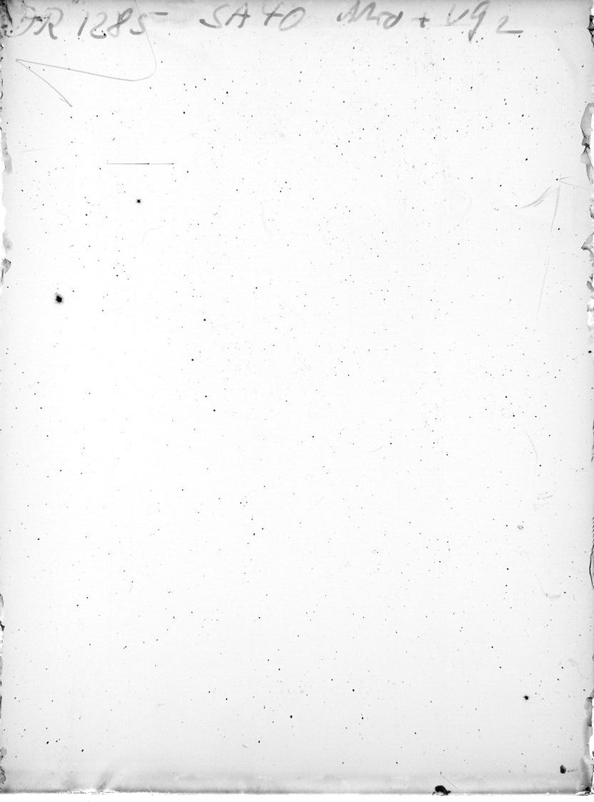 Scan DR01285