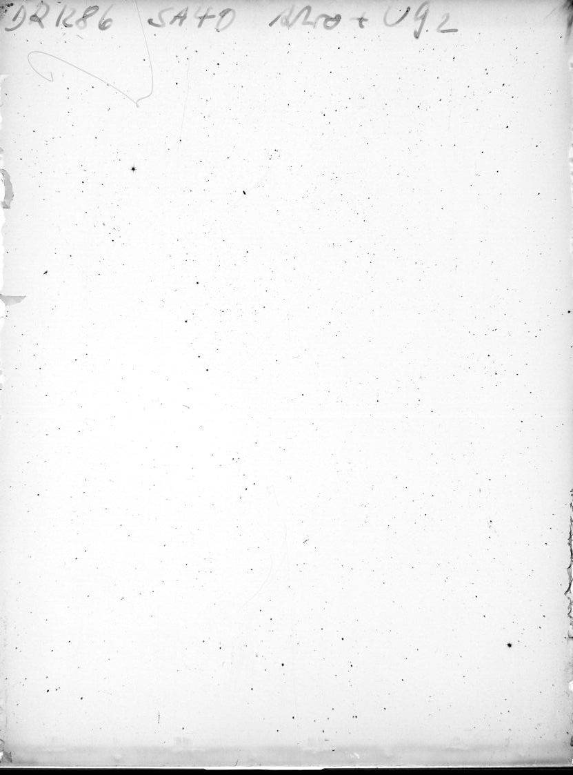 Scan DR01286