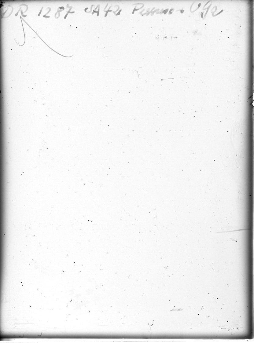 Scan DR01287