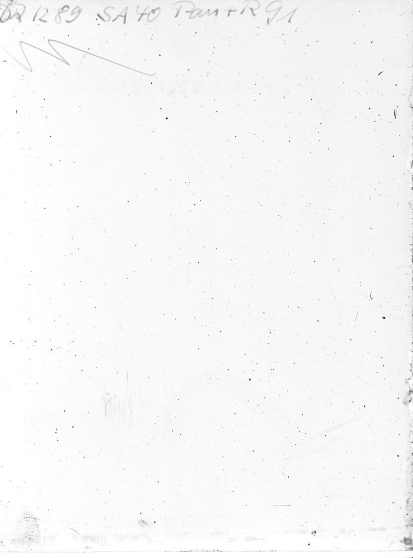 Scan DR01289
