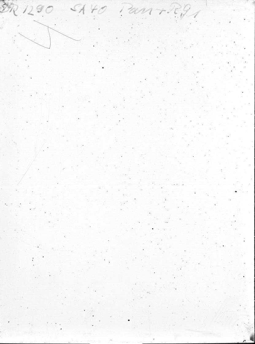 Scan DR01290