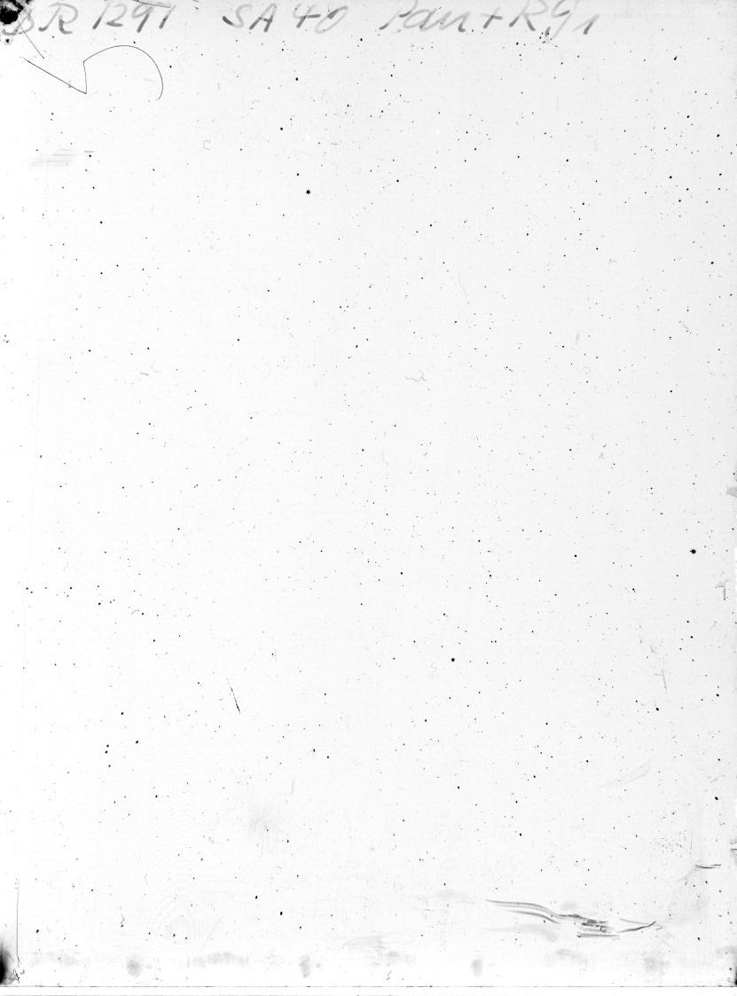 Scan DR01291
