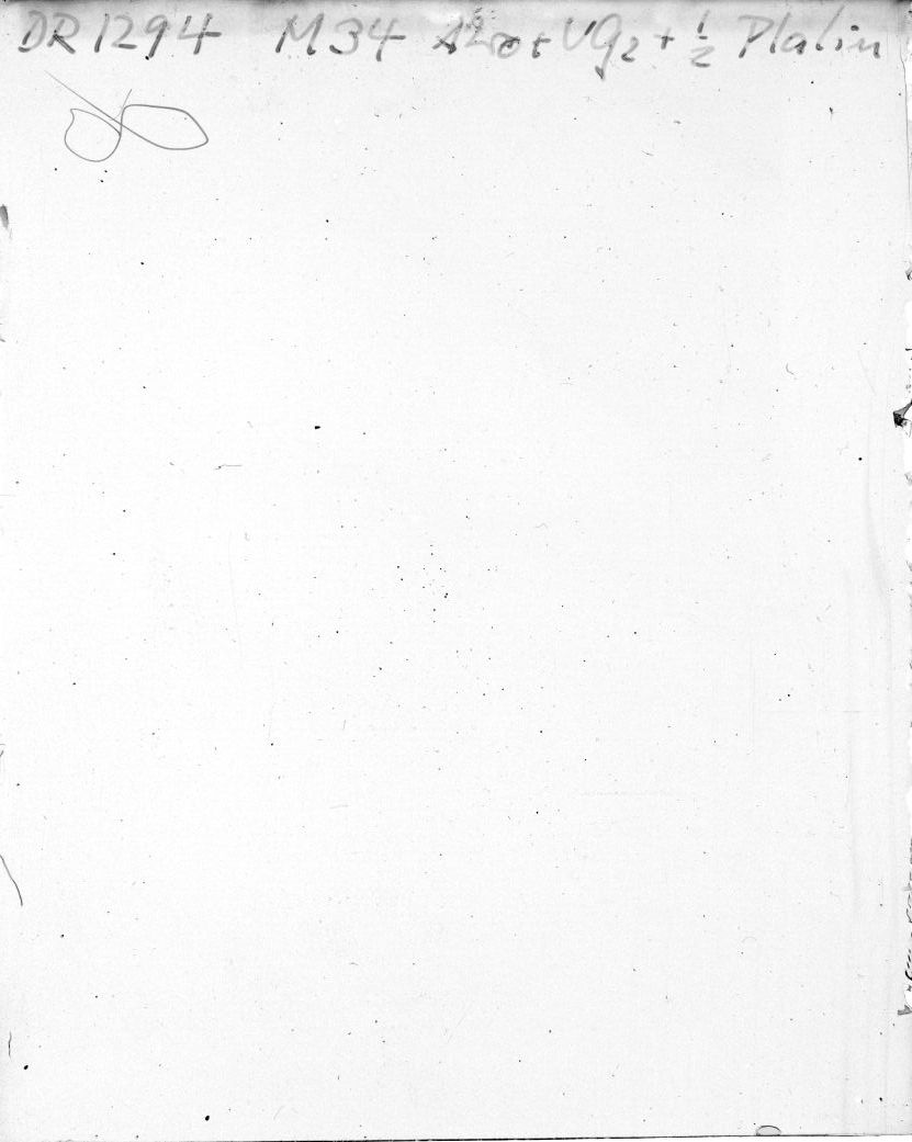 Scan DR01294