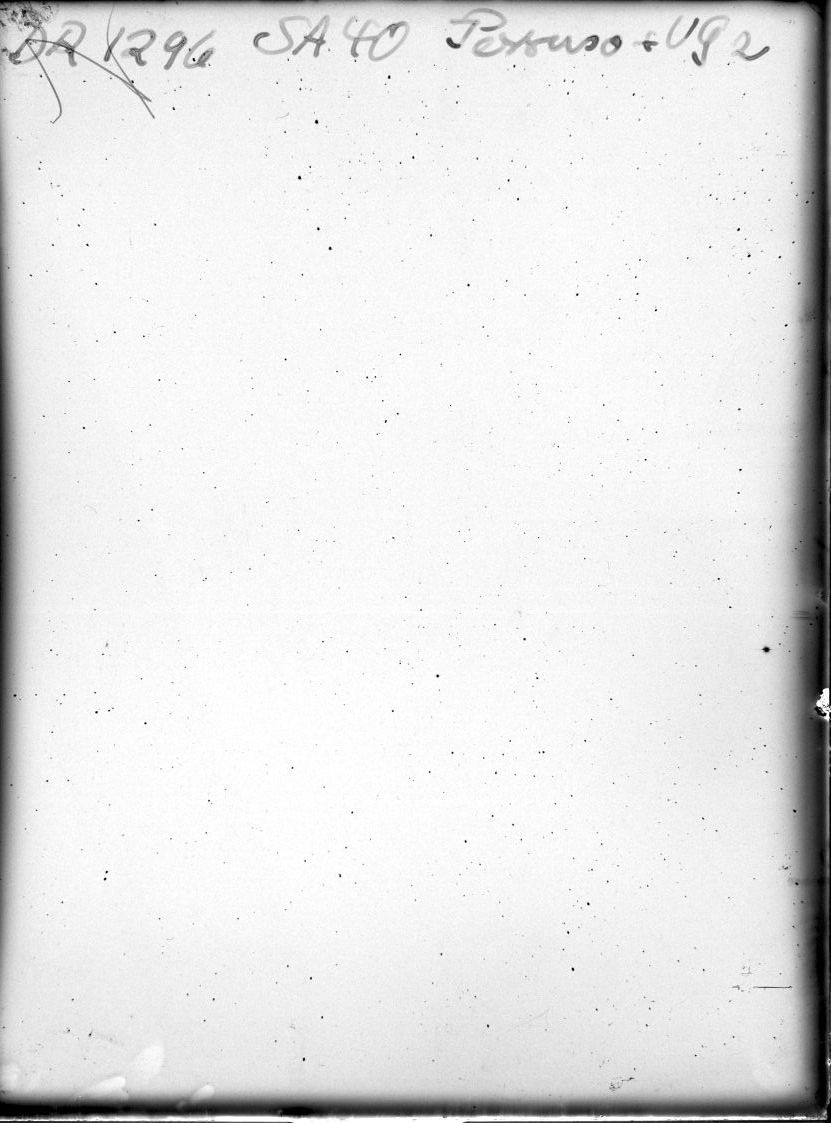 Scan DR01296