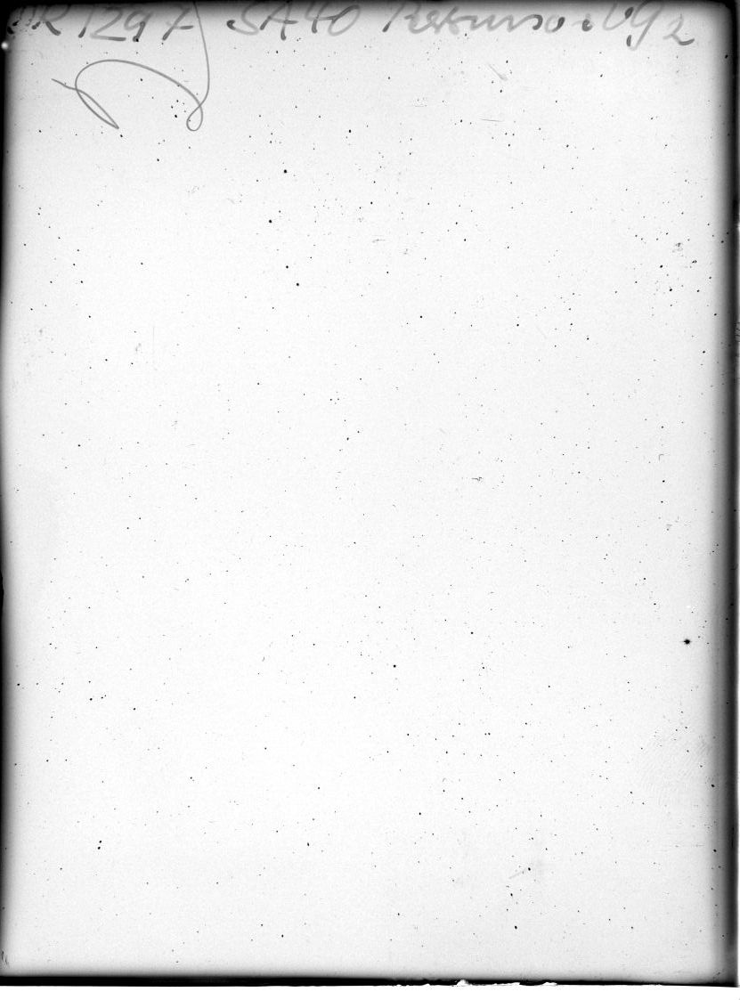 Scan DR01297
