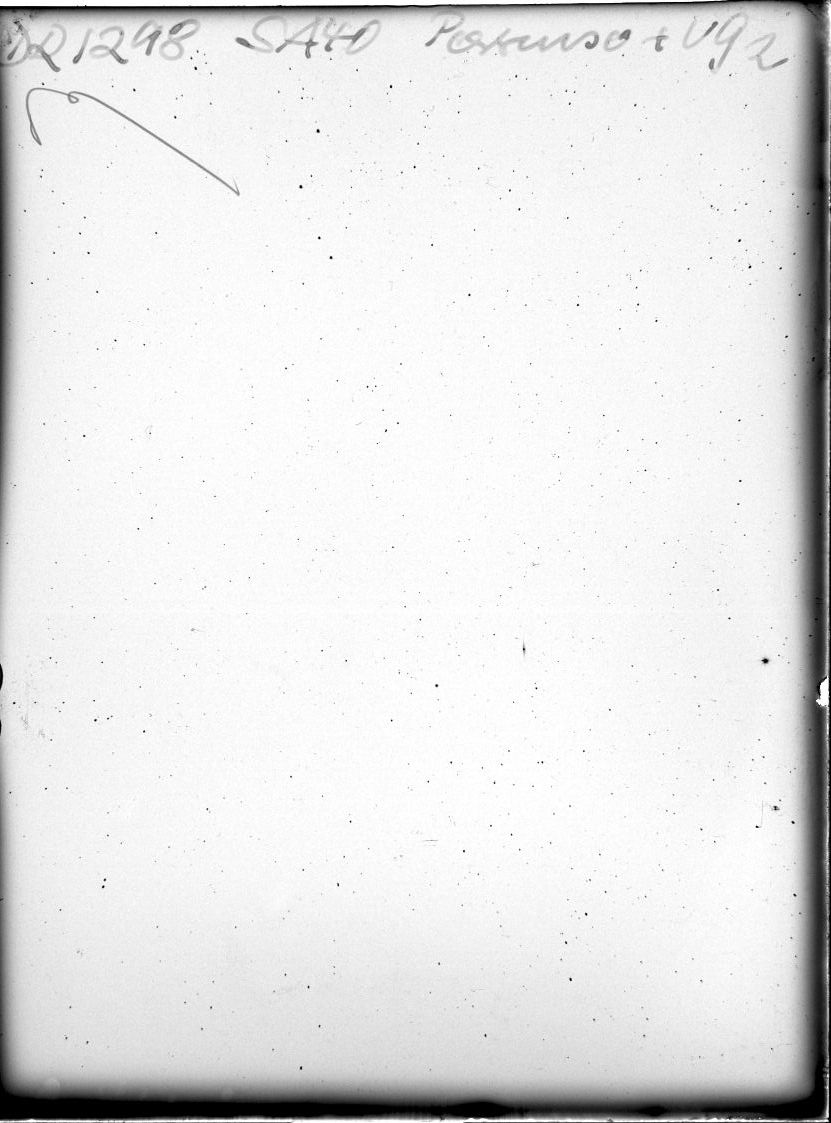 Scan DR01298