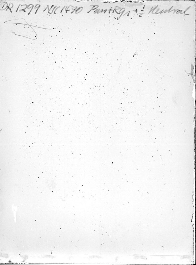 Scan DR01299