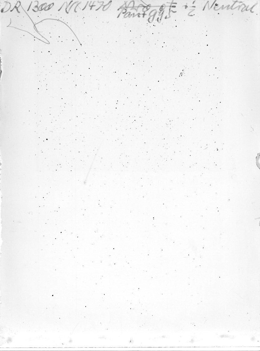 Scan DR01300