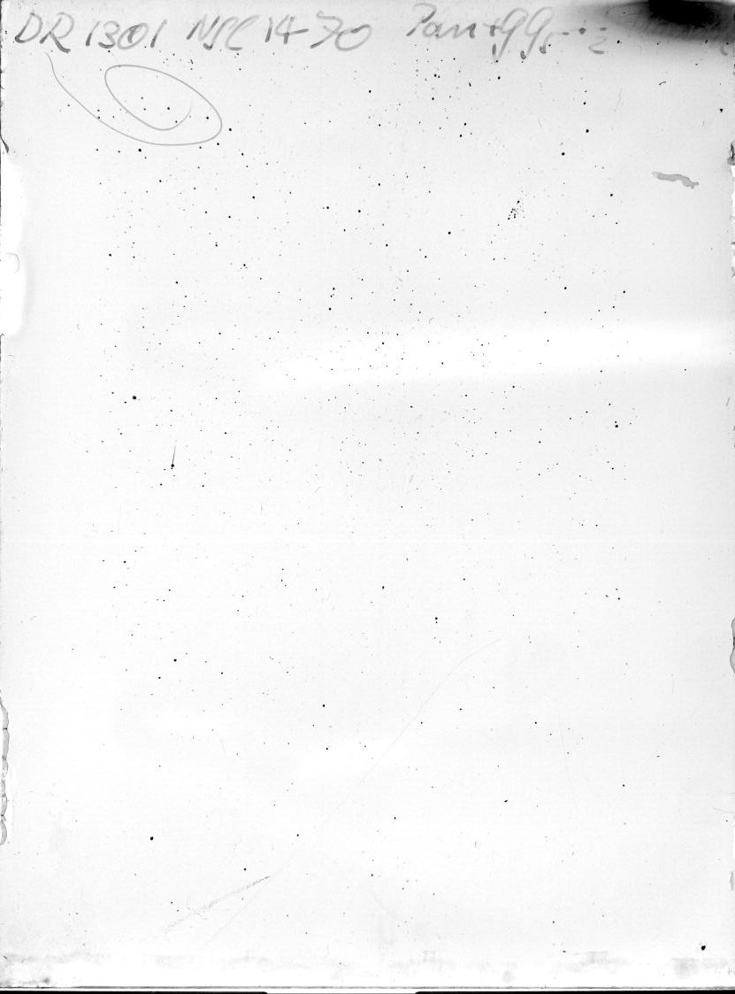 Scan DR01301