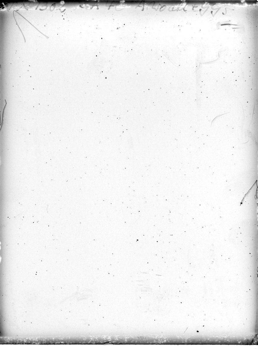Scan DR01302