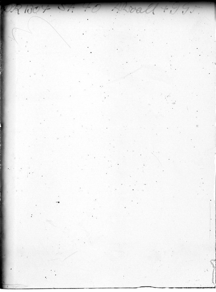 Scan DR01304