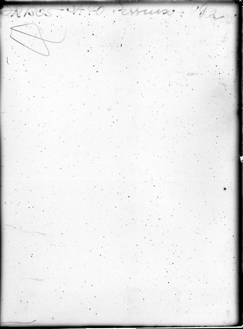 Scan DR01305