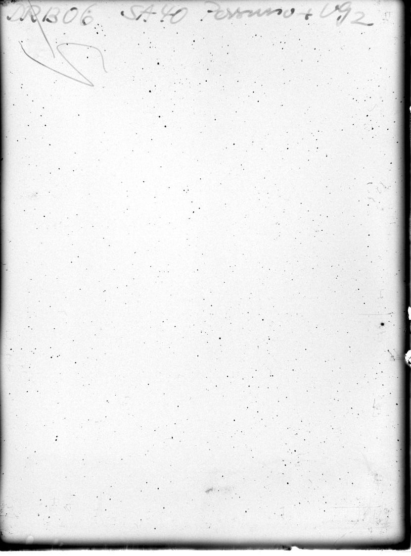 Scan DR01306