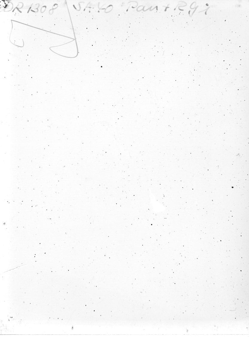 Scan DR01308