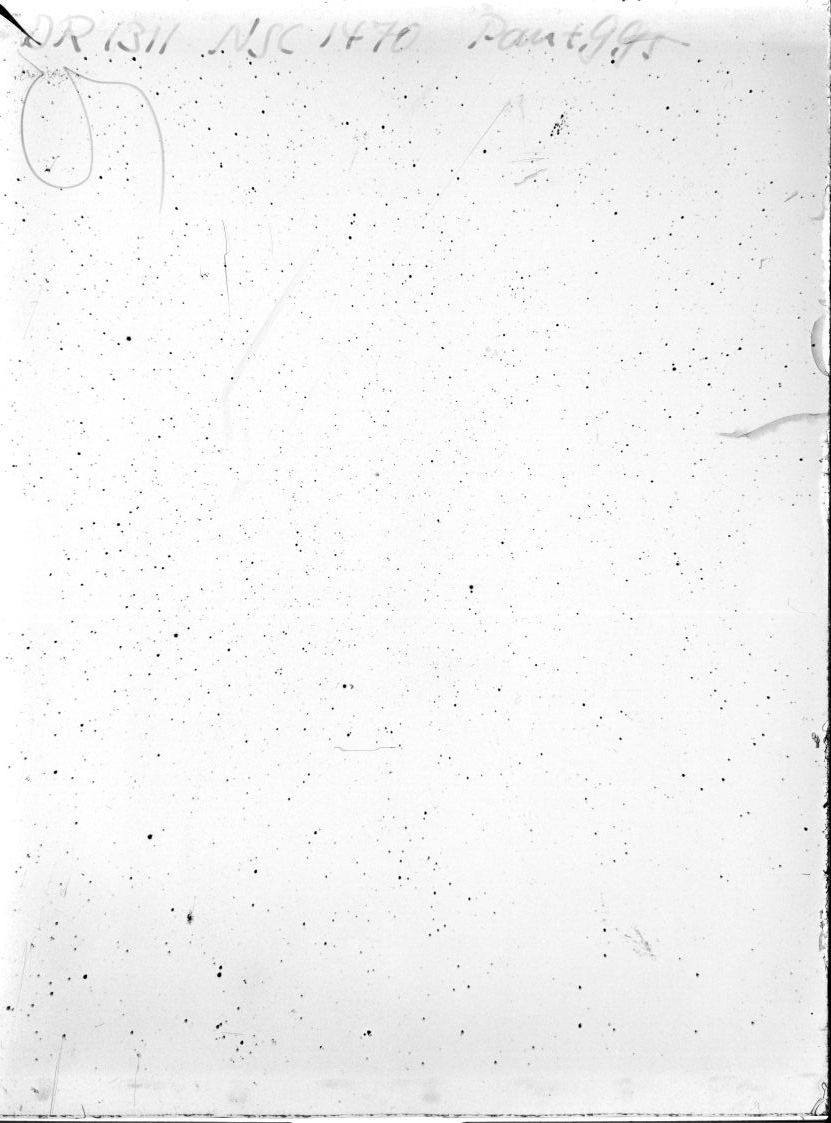 Scan DR01311