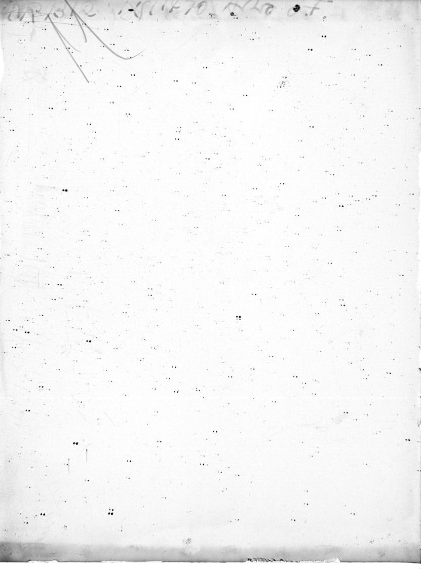 Scan DR01312