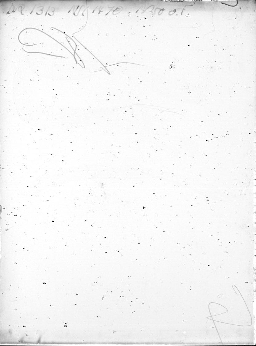Scan DR01313